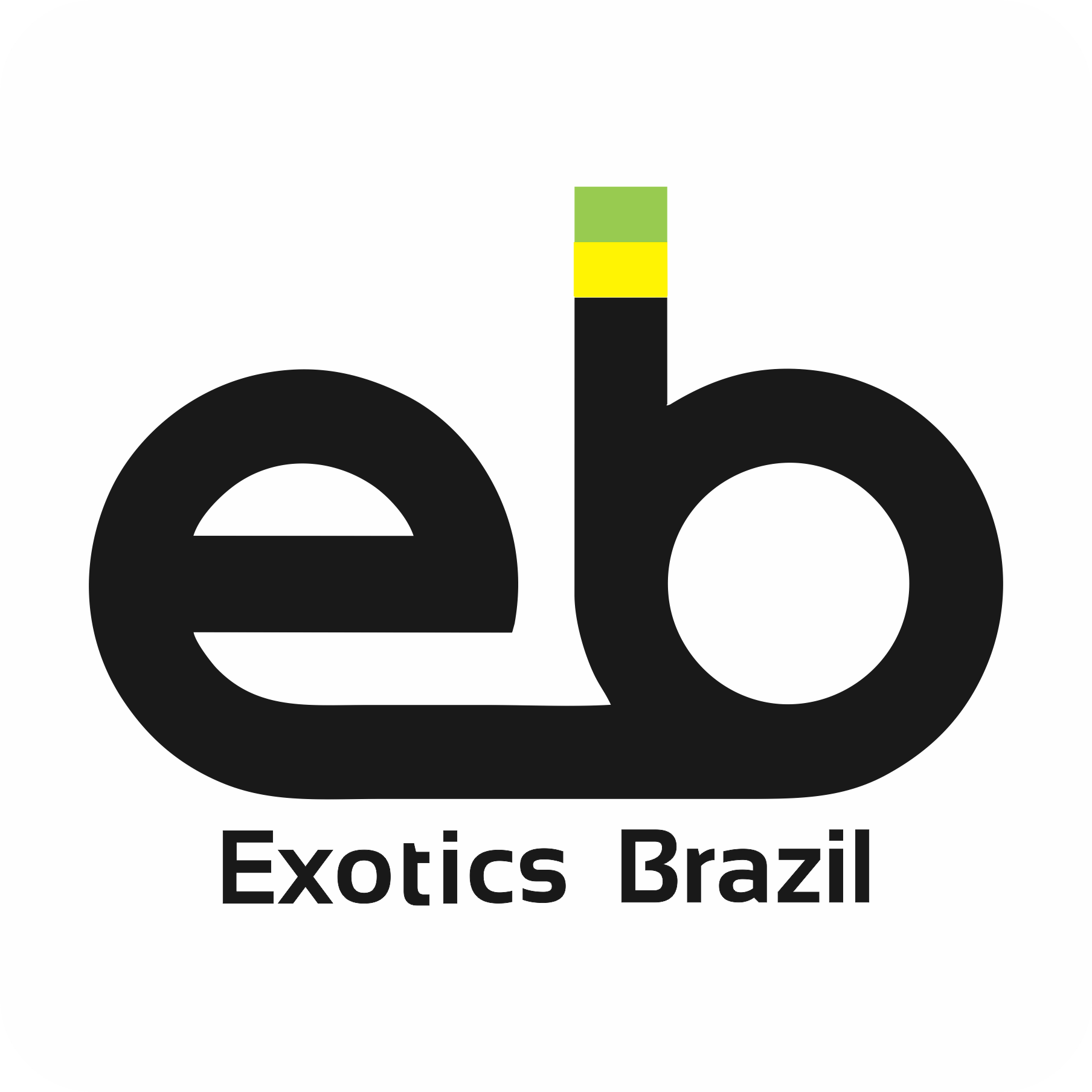 Exotics Brazil